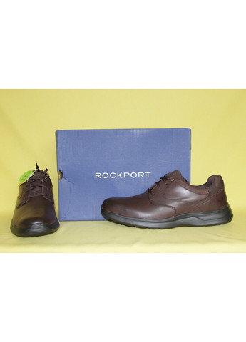 Туфлі чоловічі, розмір 48,5 Rockport (369634217)