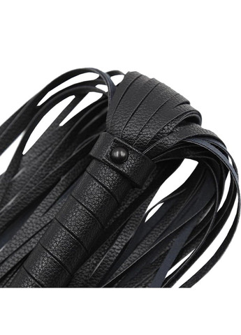 Флогер Alive FANTASY Black No Brand (303883968)