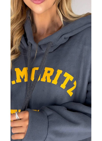 Жіноче худі FINO Mode (365798868)