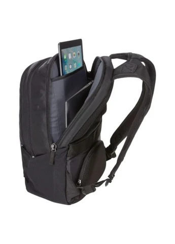 Рюкзак для ноутбука 14.1" InTransit Backpack RBP-414, Black, 24.3х3х34.3см (3205287) Case Logic 14.1" InTransit Backpack RBP-414, Black, 24.3х3х34 (396097152)