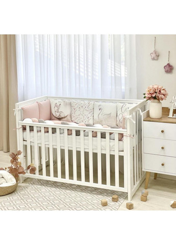 Постельное белье Детский MSonya (285695357)