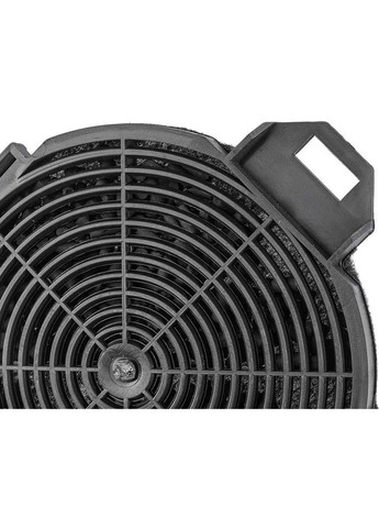 Угольный фильтр KS-TK /R Pyramida (322906583)