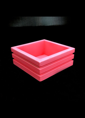 Хлібний лоток з дерева Лувр барбі (ХЛБ-001150) No Brand (327424498)