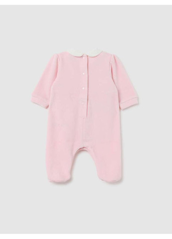 Чоловічок OVS (315494095)