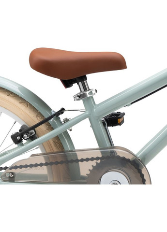 Велосипед RM 20" Olive (RBB-RM20-OLIVE) Miqilong (335237744)