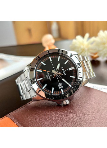 Наручные часы MTP-VD01D-1E2 Casio (316716761)