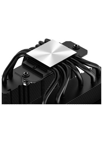 Кулер до процесора () ID-Cooling Frozn A620 GDL (370019013)