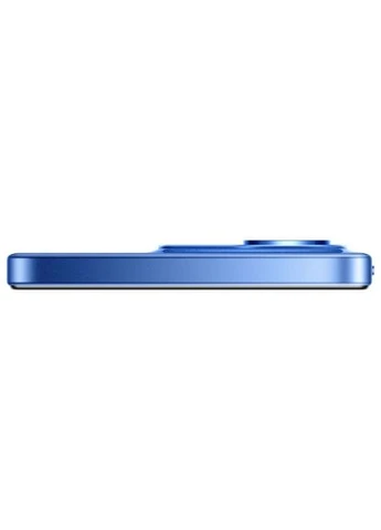 Мобільний телефон (1163427) Xiaomi Redmi 15C 4/128GB Moonlight Blue (366694345)