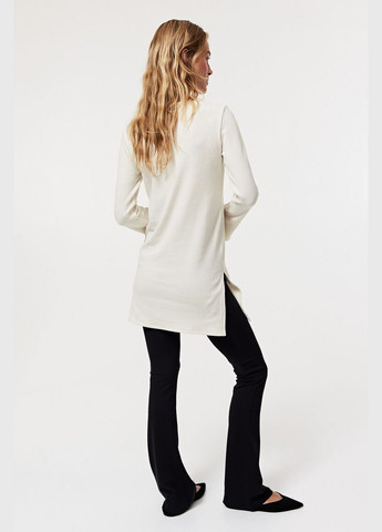 Туника H&M (333196556)