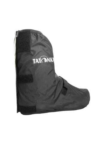 Велобахіли Velo Gaiter, Black Tatonka (347643179)