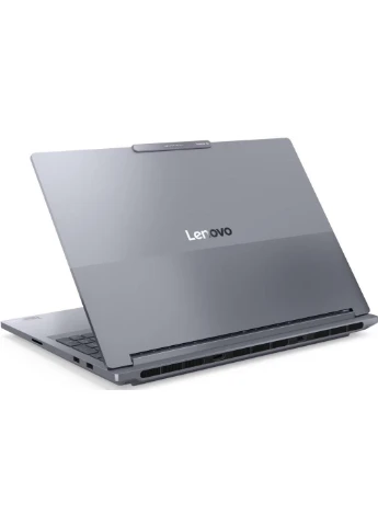 Ноутбук ThinkBook 16p G6 IAX (21R00015RA) Lenovo (390913537)