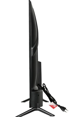 Телевізор JH43DT180S AIWA (390925893)