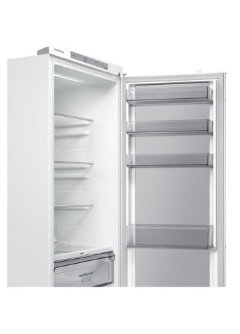 Холодильная камера BRR29703EWW Samsung