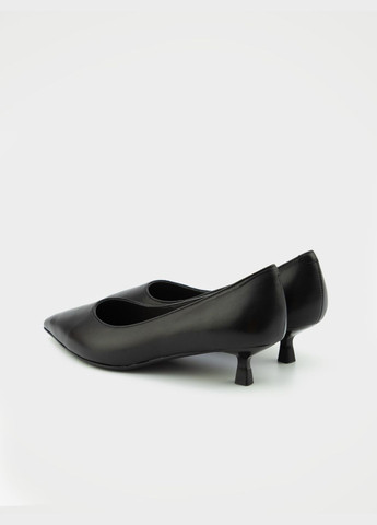 Туфлі жіночі URBAN TRACE (285896643)