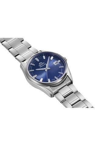 Мужские наручные часы RA-AC0R02L30B Orient (365307563)