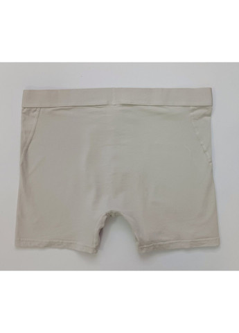 Труси H&M (366843682)