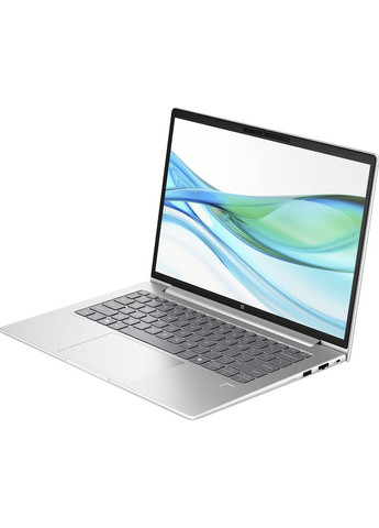 Ноутбук ProBook 440 G11 Pike Silver (AD0X5ET) HP (322936371)