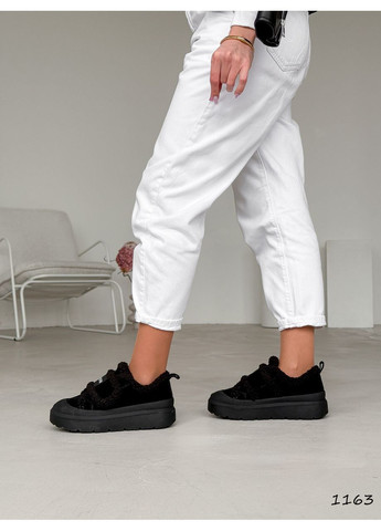 Черевики жіночі Solini, натуральна замша 1163 ЗІМА 40 Mona (370369520)