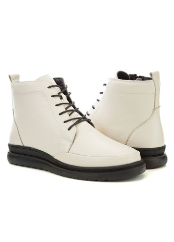 Черевики жіночі Springer (371721813)