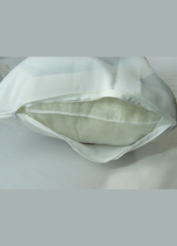 Дакимакура 150х50 см Том Каулитц Tom Kaulitz гитарист группы Tokio Hotel Подушка со съемной наволочкой обнимашка Viva (346057076)