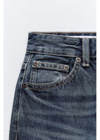 Джинси 4730/001 Zara - (370205200)