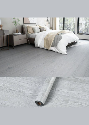 Підлогове вінілове покриття самоклеюче в рулоні (3DPanda-1816) Sticker Wall (323154654)