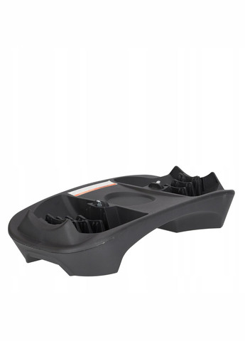 Гантеля з регульованою вагою Premium 2.5-24 кг (P-5907739319203) 4FIZJO (301733277)