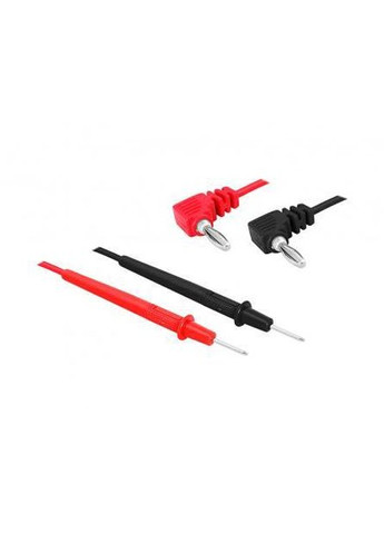 Щупы для мультиметра тестера 830 универсальные простые LX3017 LTC (334847072)