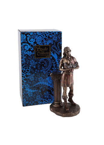 Статуетка Гіменей, 32 см VERONESE ELISEY (366889065)