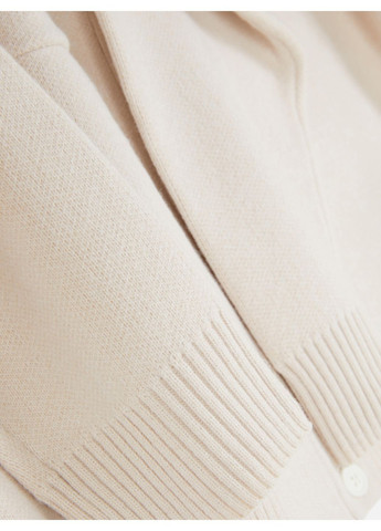 Кардиган демісезон,світло-бежевий, Primark (369645115)