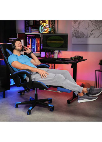 Геймерское кресло Ragazo Di Volio (361951547)