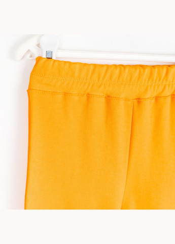 Гірчичний демісезонний дитячий стильний костюм inspire гірчичний dexter's