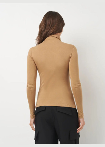 Гольф женский приталенный Роза (324834350)