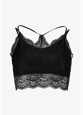 Топ з мереживом жіночий 1169 shop (2000990867216) Solmaz (361499106)