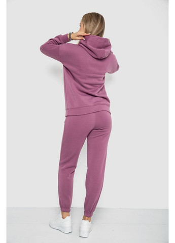 Спорт костюм женский на флисе,, 241R1530 Ager (313292451)