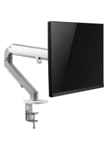 Кронштейн MA421S Silver OfficePro (307867984)