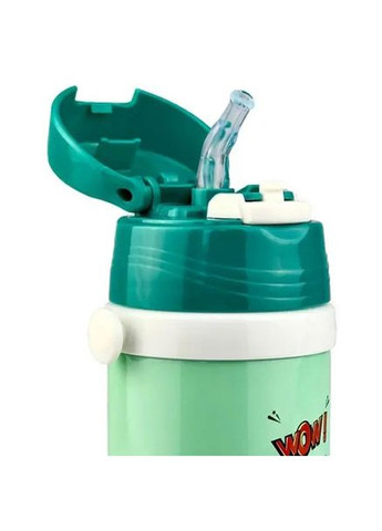 Термокружка для чая MG-1049M 350 мл, Качественный семейный термос, NA-477 Термокружка маленькая Magio (351485891)