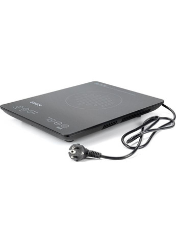 Настільна плита EEIP-335S Eisen (339081600)