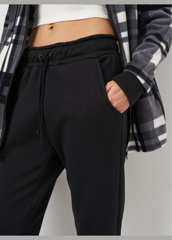 Костюм на флісі Olis-Style (314798843)