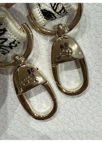 Сумка женская Medium Lady D-Lite Bag Toile de Jouy Zodiac Embroidery Brown No Brand (362680732)