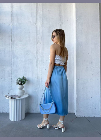 Спідниця INLABEL (330577987)