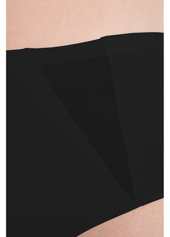 Трусики с высокой посадкой Pearl Julimex (351583876)