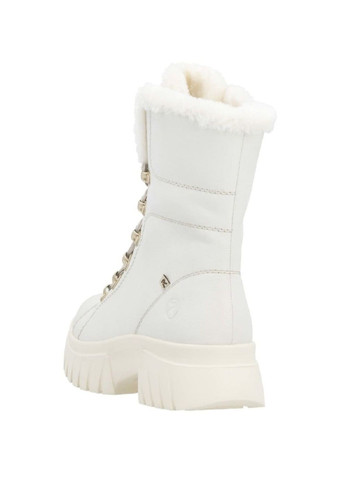 Черевики Rieker (302665880)