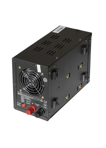 Источник бесперебойного питания UPS500WM Luxeon (302452489)