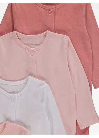 Мужчина хлопчатобумажный Berries George 5722~01 (370567295)