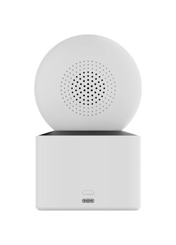 Бездротова камера відеоспостереження Smart Camera C500 Dual BHR8755EU Xiaomi (306614166)