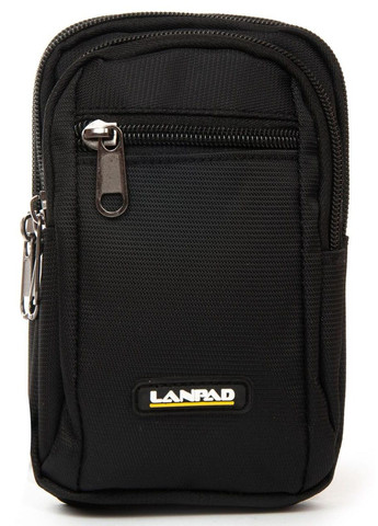 Сумка мужская тканевая, Lanpad (361157350)