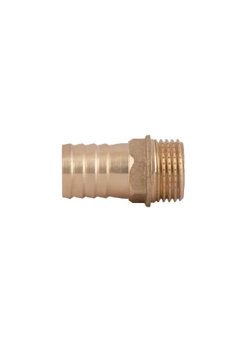 Оригінал! Штуцер Standart 18х1/2" НР SD4271518 Thermo Alliance (401217660)