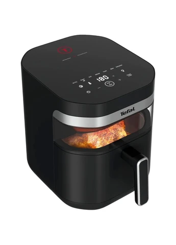 Мультипечь Easy Fry Infrared EY8328E0 [158658] Tefal (399559103)