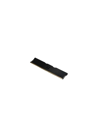 Модуль памяти для компьютера DDR4 16GB (2x8GB) 3600MHz Iridium Pro Deep Black (IRP-K3600D4V64L18S/16GDC) Goodram DDR4 16GB (2x8GB) 3600 MHz Iridium Pro Deep Black (366698756)